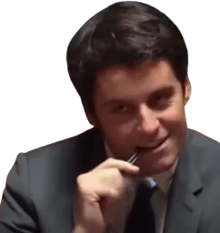 :gabymordille: