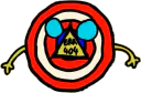 :cpt404: