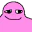 Photo de profil de LanceFoutre