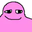Photo de profil de LanceFoutre