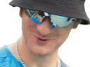 :bobmarseille:
