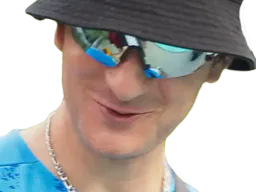 :bobmarseille: