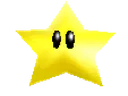 :etoiletournante: