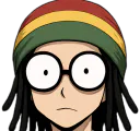 :Krist_lunettes_2: