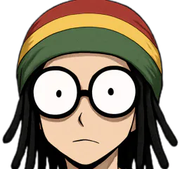 :Krist_lunettes_2: