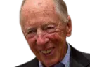 :sexy_rothschild:
