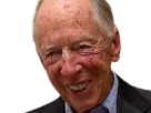 :sexy_rothschild: