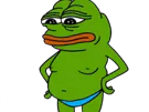 :bedon: