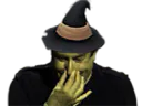 :sorcier_nez: