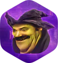 :fdv_badges: