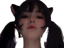 :Why_its_so_small: