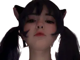 :Why_its_so_small: