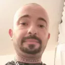 IssauratAlexis