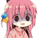 :Bocchigene1: