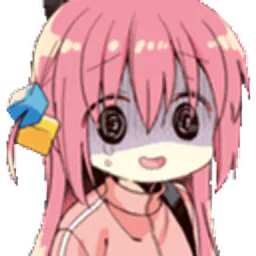 :Bocchigene1: