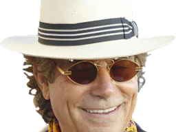 :sun: