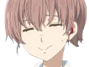 :Shouko_hum:
