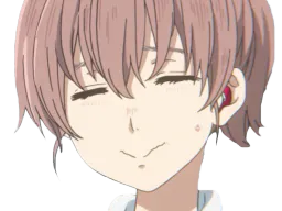 :Shouko_hum: