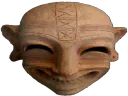 :TunisBardo: