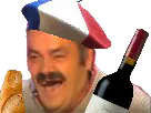 :risitas_francais: