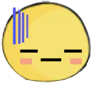 :Onche_honte: