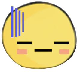 :Onche_honte: