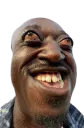 :Negre_: