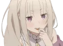 :Emilia_est_curieuse: