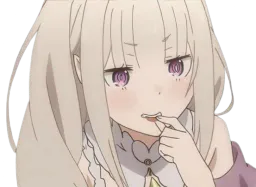 :Emilia_est_curieuse: