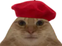 :baguette:
