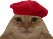 :baguette: