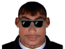 :igo2: