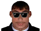 :igo2: