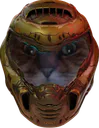 :Chat_zoom_doom_1: