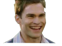 :stifler_rire: