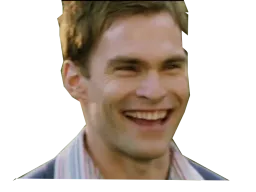:stifler_rire: