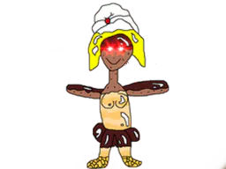:Lance_Foutre_Yeux_Rouges:
