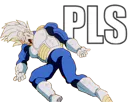 :vegeta_pls_2: