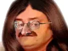 :chancent_: