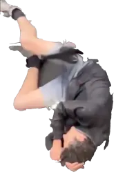 :PLScycliste: