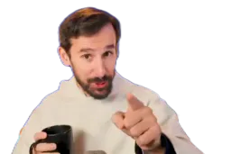 :Better_caul_paul_adrien: