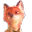 Photo de profil de Grayhena
