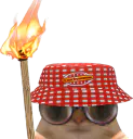 :ChaBucherCochonou: