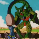 :cell: