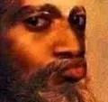 :Jesusnop: