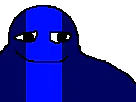 :lancefoutre_135: