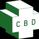 CBD