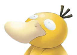 :psykokwak_pensif: