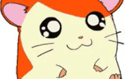 :Hamaro_gif: