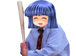 :rika_batte: